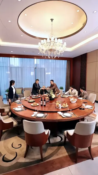 รักนี้เกิดขึ้นหลังอุบัติเหตุ