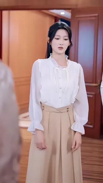 รักนี้เกิดขึ้นหลังอุบัติเหตุ