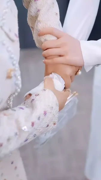 รักนี้เกิดขึ้นหลังอุบัติเหตุ