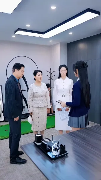 รักนี้เกิดขึ้นหลังอุบัติเหตุ