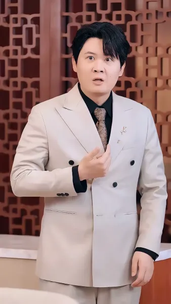 รักนี้เกิดขึ้นหลังอุบัติเหตุ