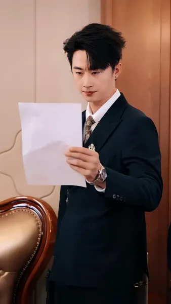 รักนี้เกิดขึ้นหลังอุบัติเหตุ