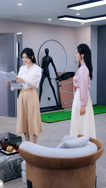 รักนี้เกิดขึ้นหลังอุบัติเหตุ