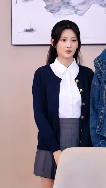 รักนี้เกิดขึ้นหลังอุบัติเหตุ