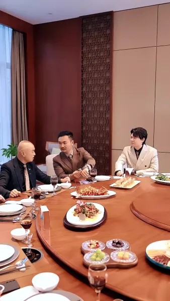 รักนี้เกิดขึ้นหลังอุบัติเหตุ