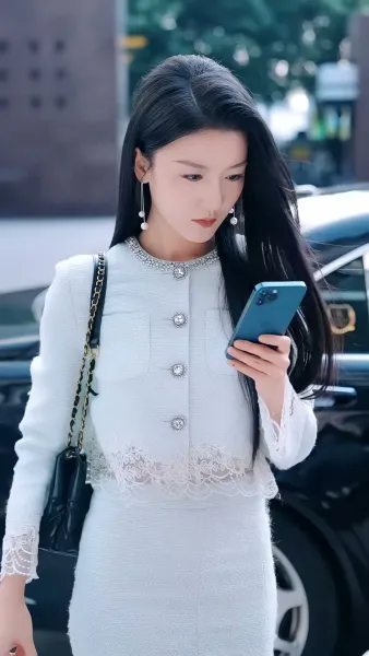 รักนี้เกิดขึ้นหลังอุบัติเหตุ