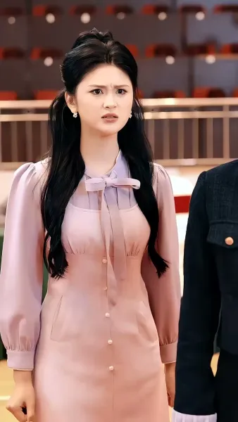 รักนี้เกิดขึ้นหลังอุบัติเหตุ