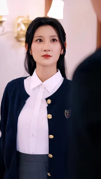 รักนี้เกิดขึ้นหลังอุบัติเหตุ