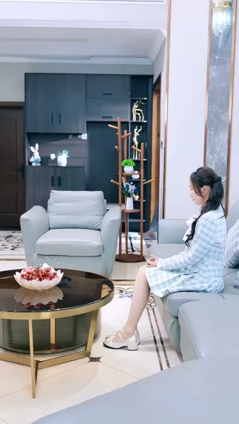 รักนี้เกิดขึ้นหลังอุบัติเหตุ