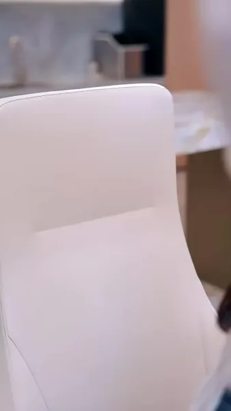 รักนี้เกิดขึ้นหลังอุบัติเหตุ