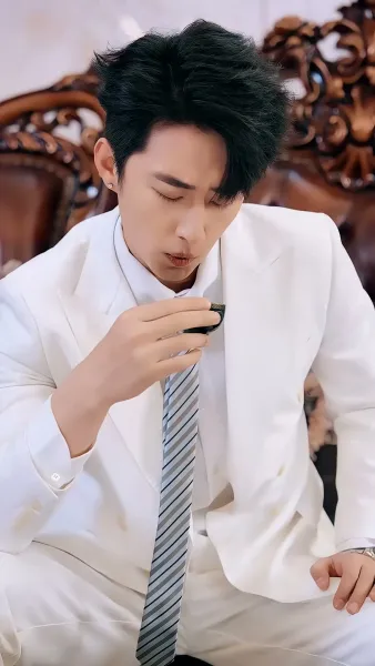 รักนี้เกิดขึ้นหลังอุบัติเหตุ