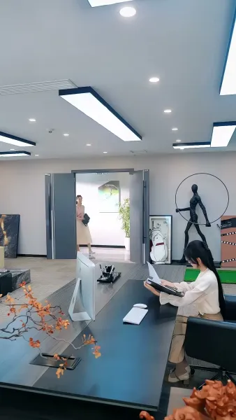 รักนี้เกิดขึ้นหลังอุบัติเหตุ