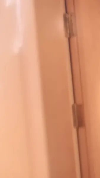 รักนี้เกิดขึ้นหลังอุบัติเหตุ