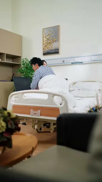 เกมรักเกมหลอก