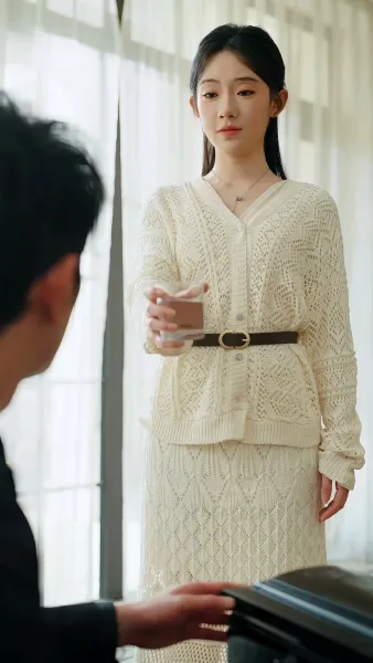 เกมรักเกมหลอก