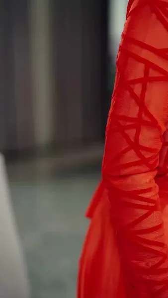 เกมรักเกมหลอก