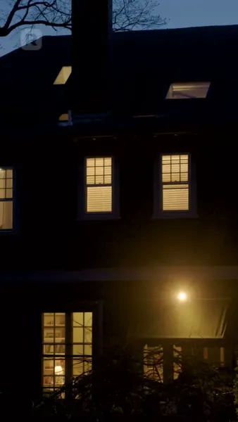 ถอยออกไป! ฉันคือนางซีอีโอตัวจริง