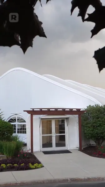 ถอยออกไป! ฉันคือนางซีอีโอตัวจริง