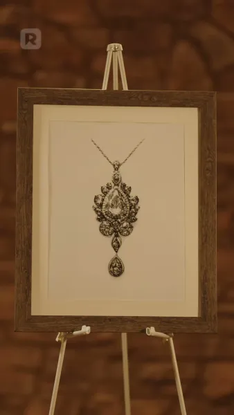 ถอยออกไป! ฉันคือนางซีอีโอตัวจริง