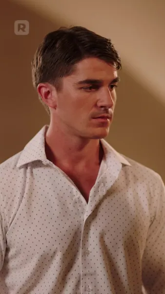 ถอยออกไป! ฉันคือนางซีอีโอตัวจริง