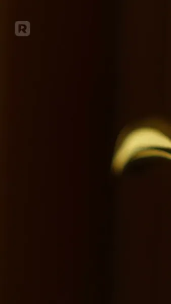 ถอยออกไป! ฉันคือนางซีอีโอตัวจริง