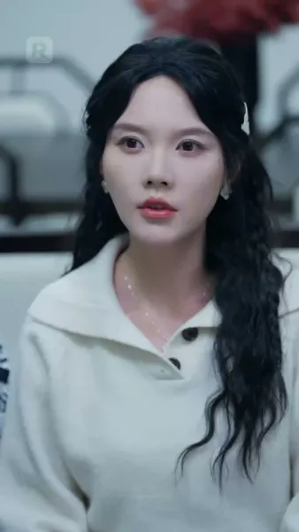 เจ้าสาวสัญญา แต่ดื้อสุดขั้ว