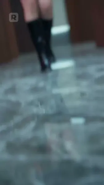 เจ้าสาวสัญญา แต่ดื้อสุดขั้ว