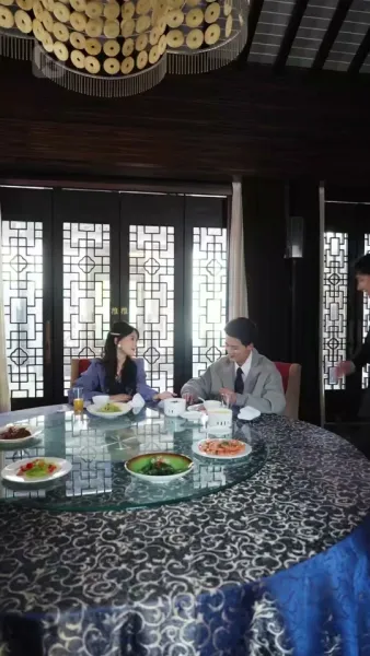 เจ้าสาวสัญญา แต่ดื้อสุดขั้ว