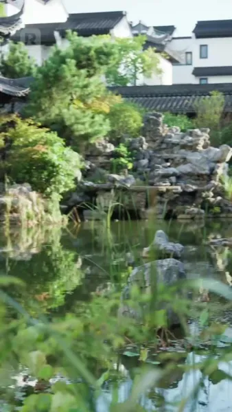 เจ้าสาวสัญญา แต่ดื้อสุดขั้ว