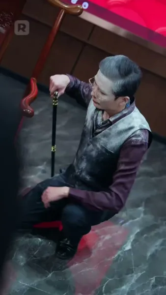 เจ้าสาวสัญญา แต่ดื้อสุดขั้ว