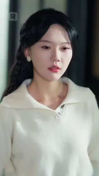 เจ้าสาวสัญญา แต่ดื้อสุดขั้ว