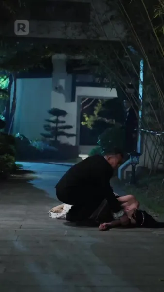 เจ้าสาวสัญญา แต่ดื้อสุดขั้ว