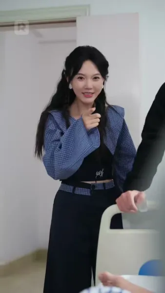 เจ้าสาวสัญญา แต่ดื้อสุดขั้ว