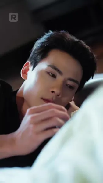 เจ้าสาวสัญญา แต่ดื้อสุดขั้ว