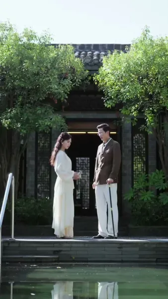 เจ้าสาวสัญญา แต่ดื้อสุดขั้ว