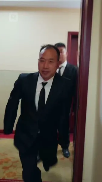 เจ้าสาวสัญญา แต่ดื้อสุดขั้ว