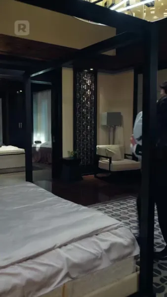 เจ้าสาวสัญญา แต่ดื้อสุดขั้ว