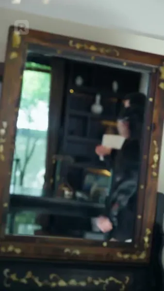 เจ้าสาวสัญญา แต่ดื้อสุดขั้ว