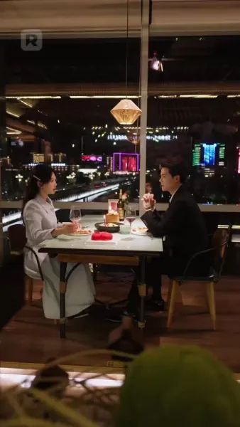 เจ้าสาวสัญญา แต่ดื้อสุดขั้ว