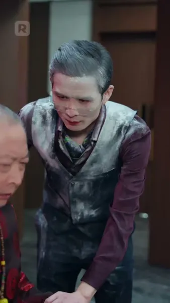 เจ้าสาวสัญญา แต่ดื้อสุดขั้ว