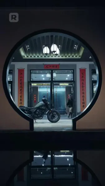 เจ้าสาวสัญญา แต่ดื้อสุดขั้ว