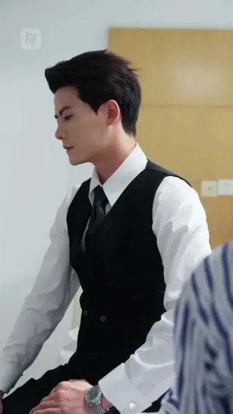 เจ้าสาวสัญญา แต่ดื้อสุดขั้ว