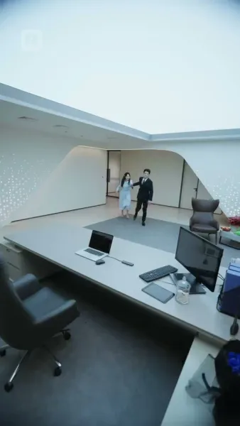 เจ้าสาวสัญญา แต่ดื้อสุดขั้ว