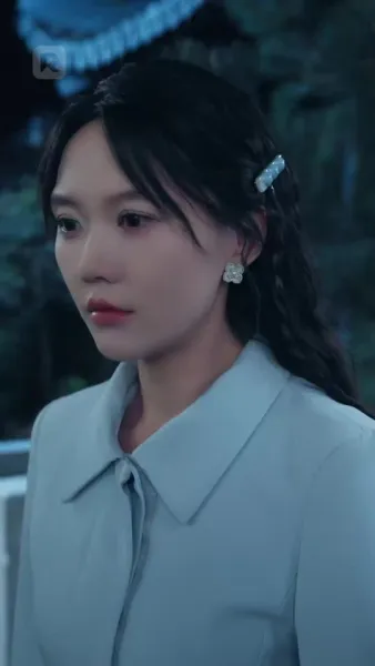 เจ้าสาวสัญญา แต่ดื้อสุดขั้ว