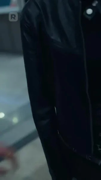 เจ้าสาวสัญญา แต่ดื้อสุดขั้ว