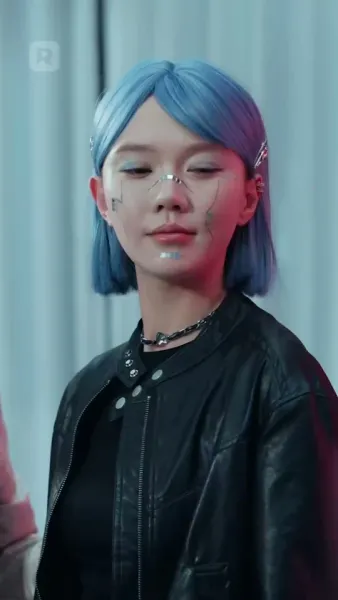 เจ้าสาวสัญญา แต่ดื้อสุดขั้ว