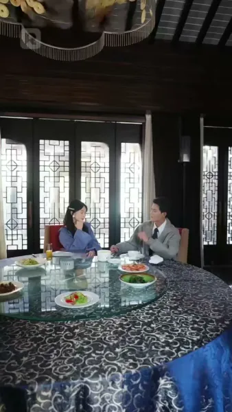 เจ้าสาวสัญญา แต่ดื้อสุดขั้ว