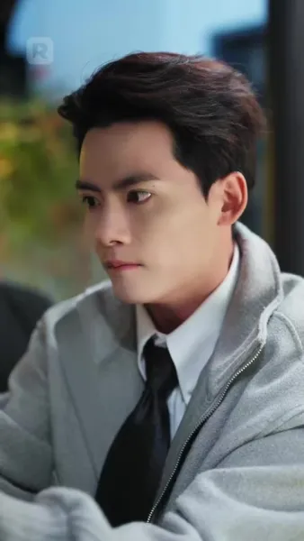 เจ้าสาวสัญญา แต่ดื้อสุดขั้ว