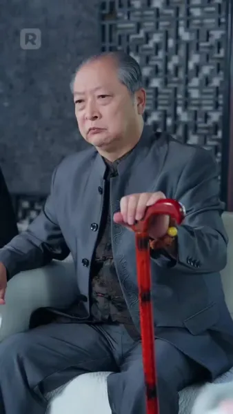 เจ้าสาวสัญญา แต่ดื้อสุดขั้ว