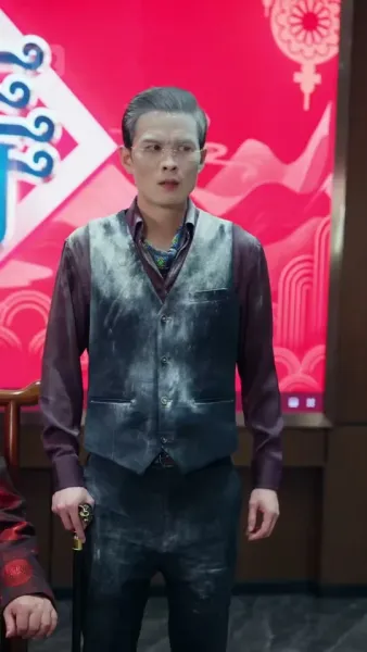 เจ้าสาวสัญญา แต่ดื้อสุดขั้ว